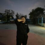 Ahmad Zaki