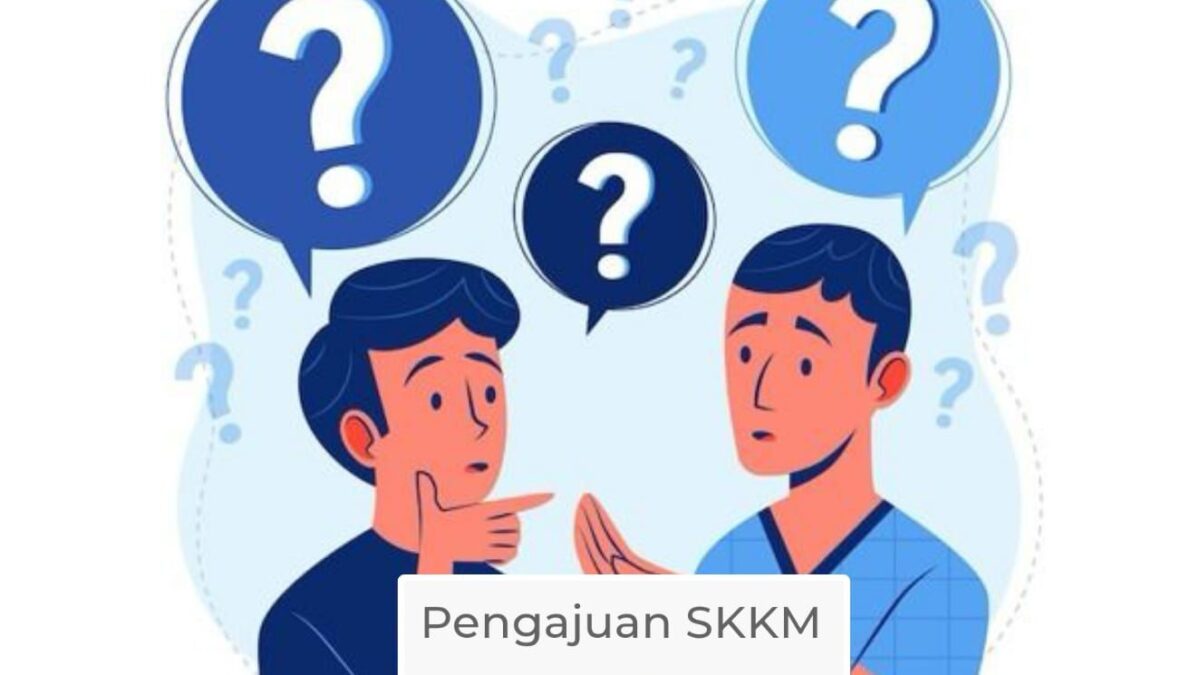 Kabar Sertifikat Kalian Gimana, Sudah Diinput ke SIMARI Belum? Dapat Poin SKPI Lho!