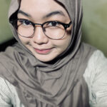 Azwa Assyifa
