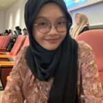 Nisriina Ahsana Ramadhana Midza