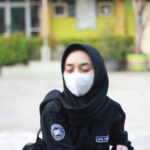 Sindy Windyanti