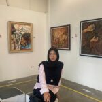 Maya Nuryanti