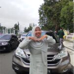 Najma Nur Azkiya