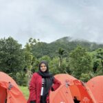Yunita Alifah Haura