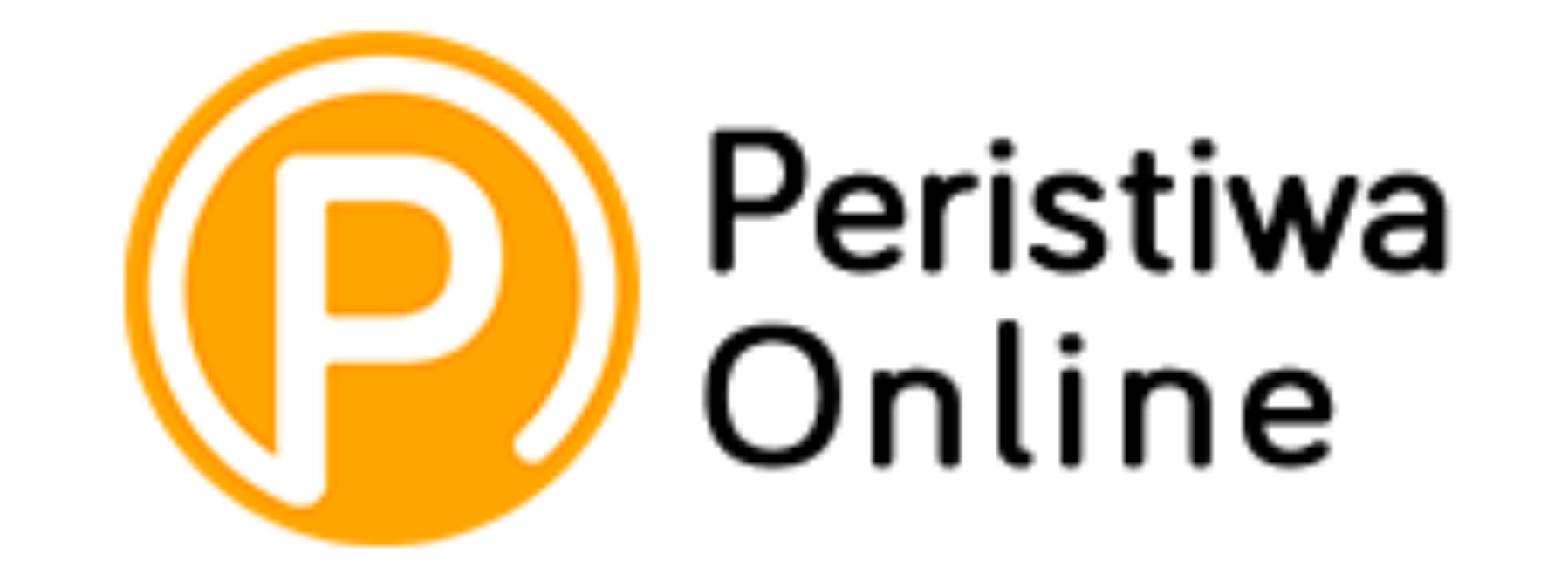 PERISTIWA ONLINE