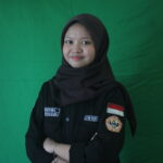Dzakiroh Umi Hijratulloh