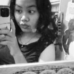 Diandra Swadesi Rahim
